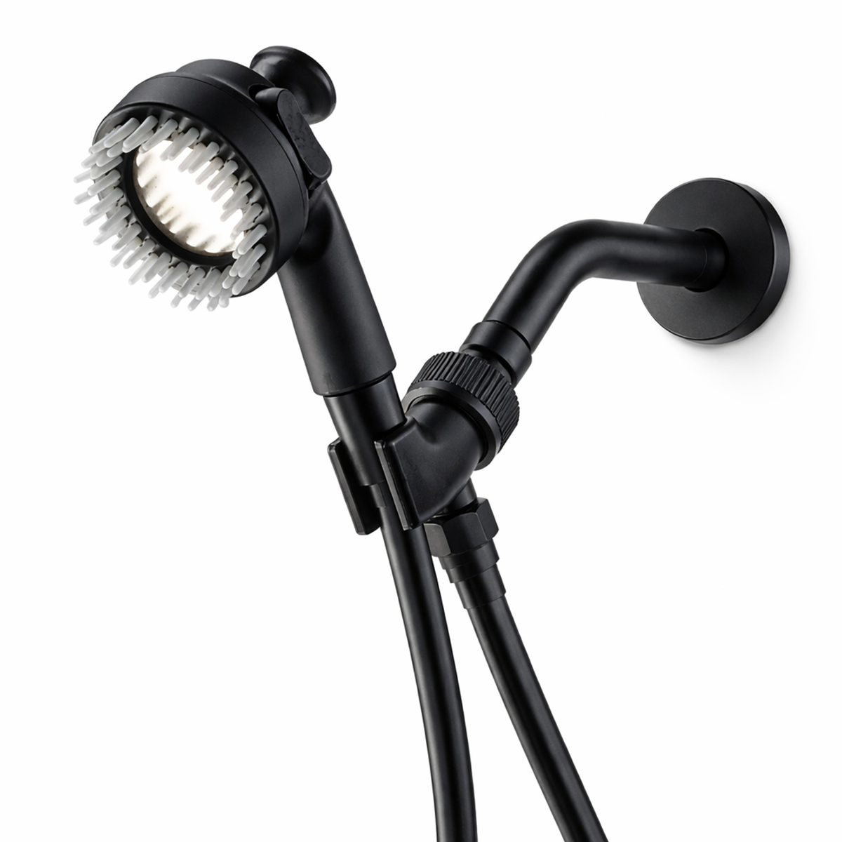 Alcachofa de ducha para perros Dog Spa