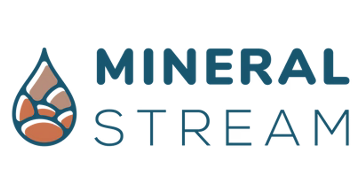 Mineral Stream