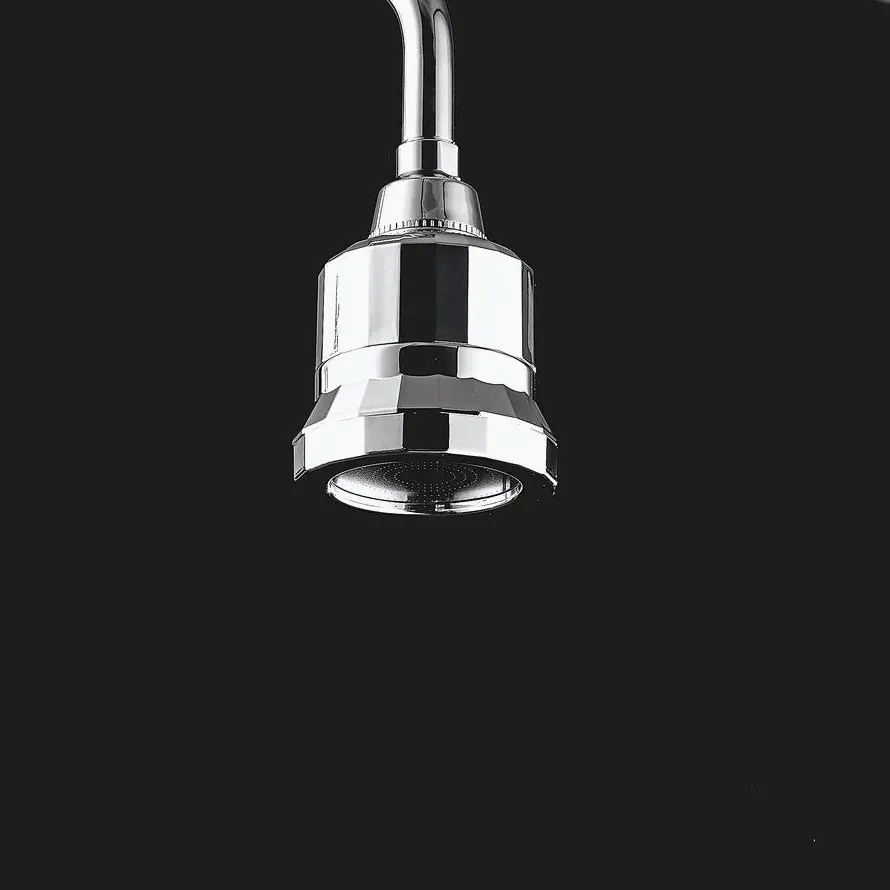 Wall Showerheads Mineral Stream Wall showerheads mineral stream