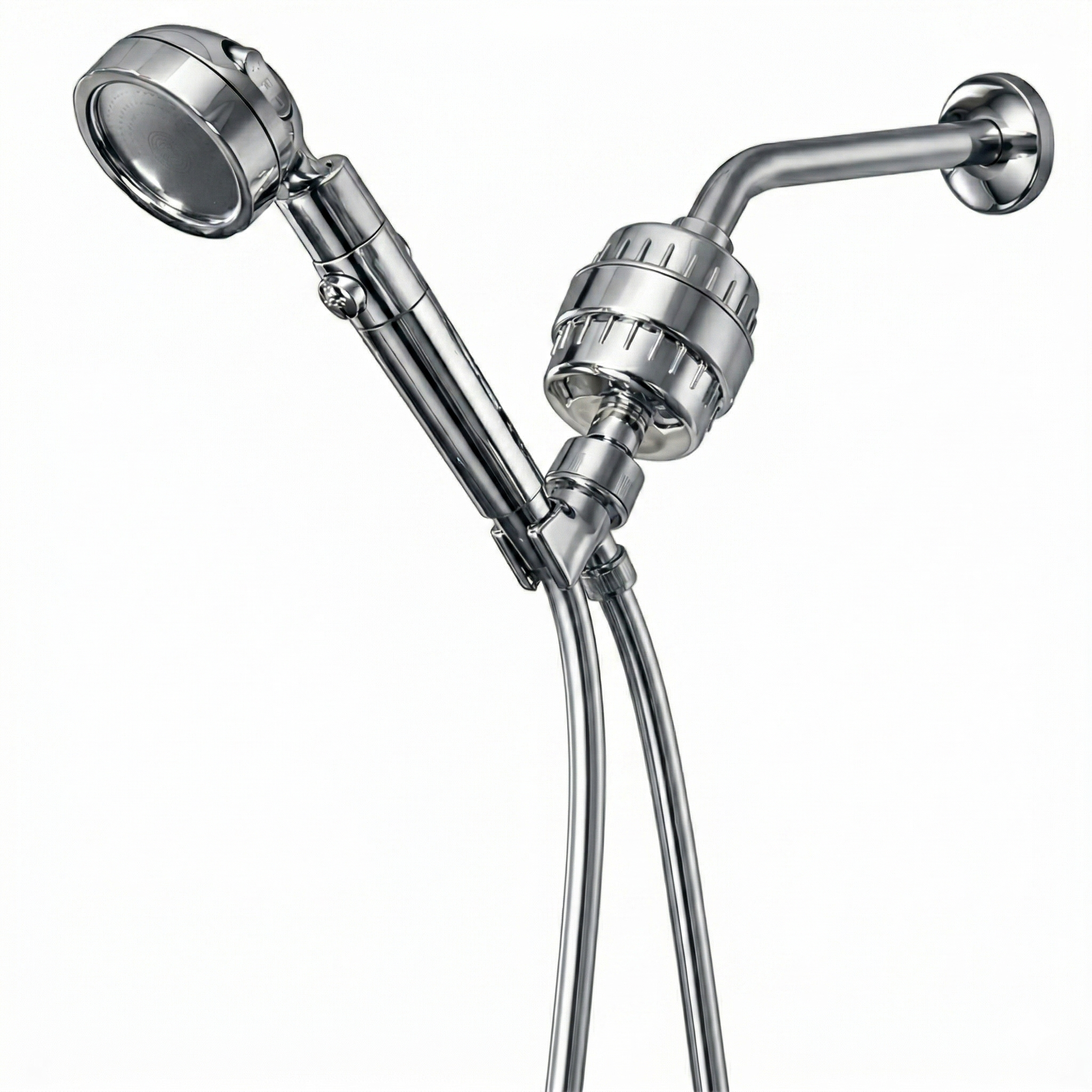 Cómo funciona