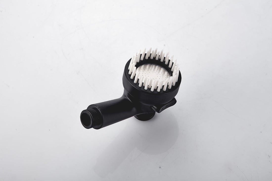 Dog Spa Shower Head