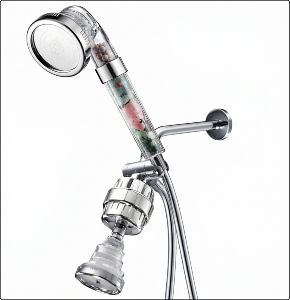 Cómo funciona