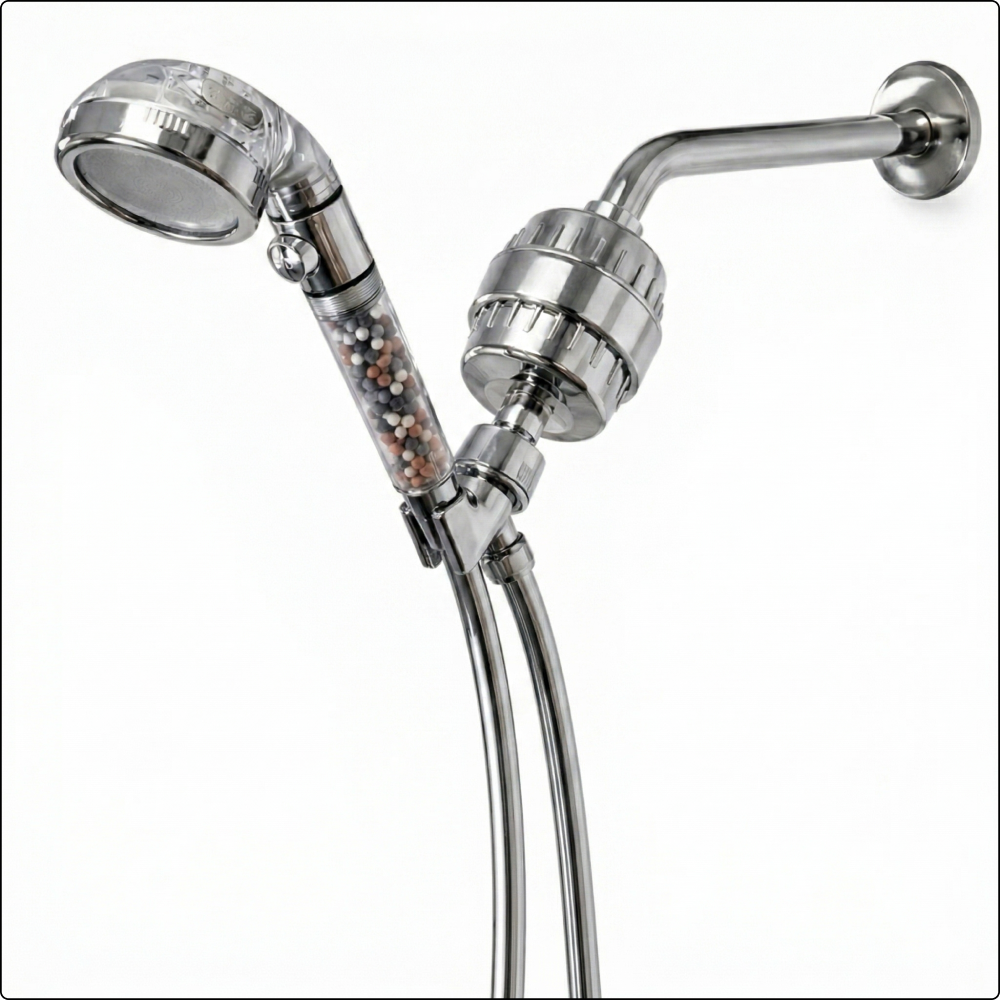 Cómo funciona