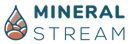 MineralStream Eco-Friendly