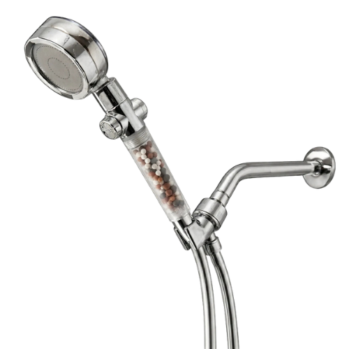 PRESIÓN TURBO Y FILTRACIÓN MINERAL