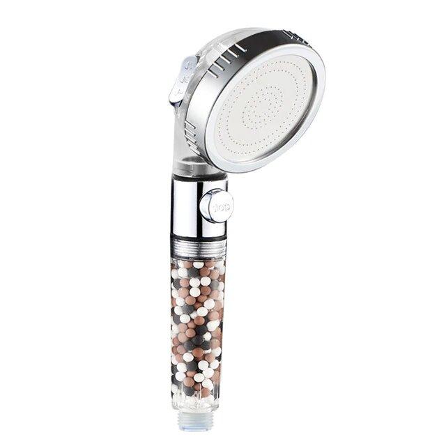 High Quality Ionic showerhead