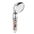 High Quality Ionic showerhead